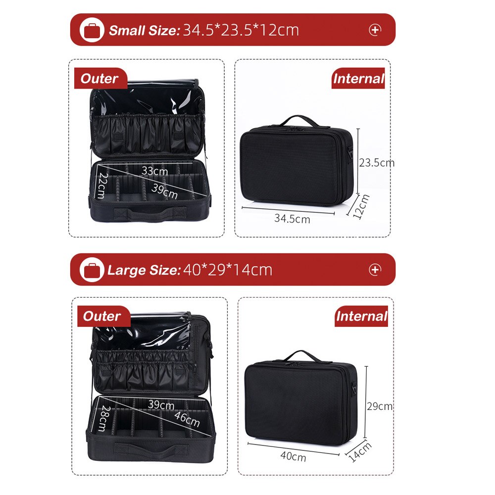 Large Fishing Tackle Bag Fishi - Reel Bag 리뷰 및 가격