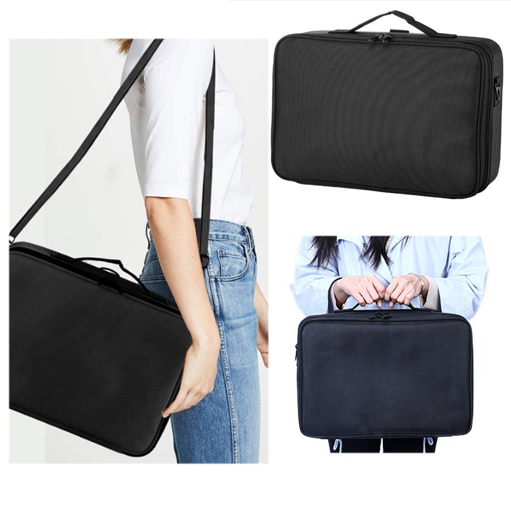 Large Fishing Tackle Bag Fishi - Reel Bag 리뷰 및 가격