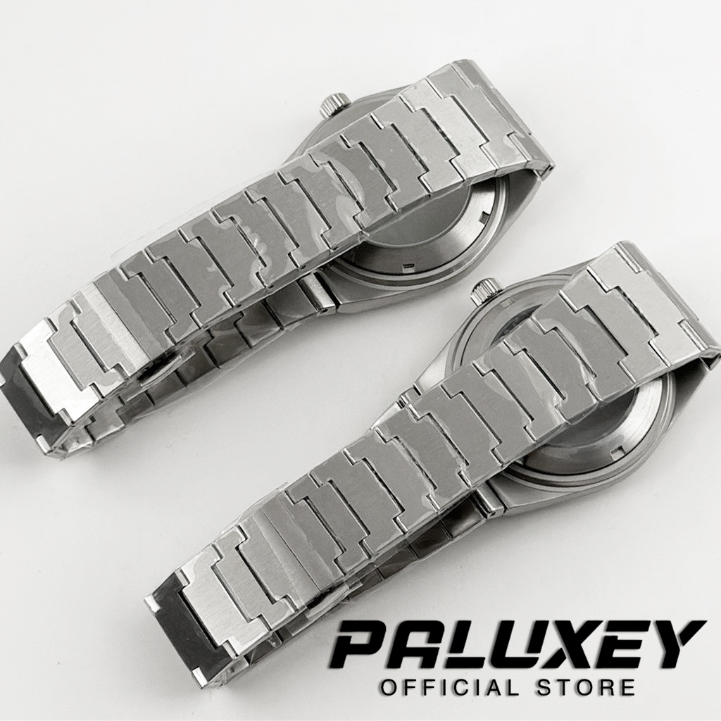 PRX NH35 40MM With Silver Ring - Reel Case 리뷰 및 가격