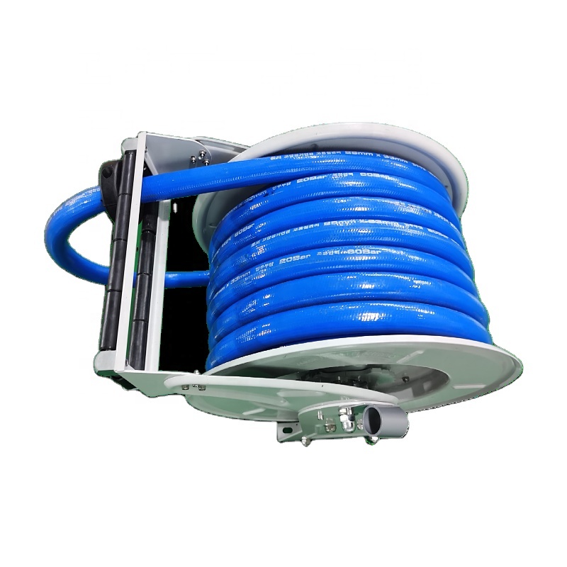Heavy Pressure 30m Air Pneumat - Reel Grease 리뷰 및 가격