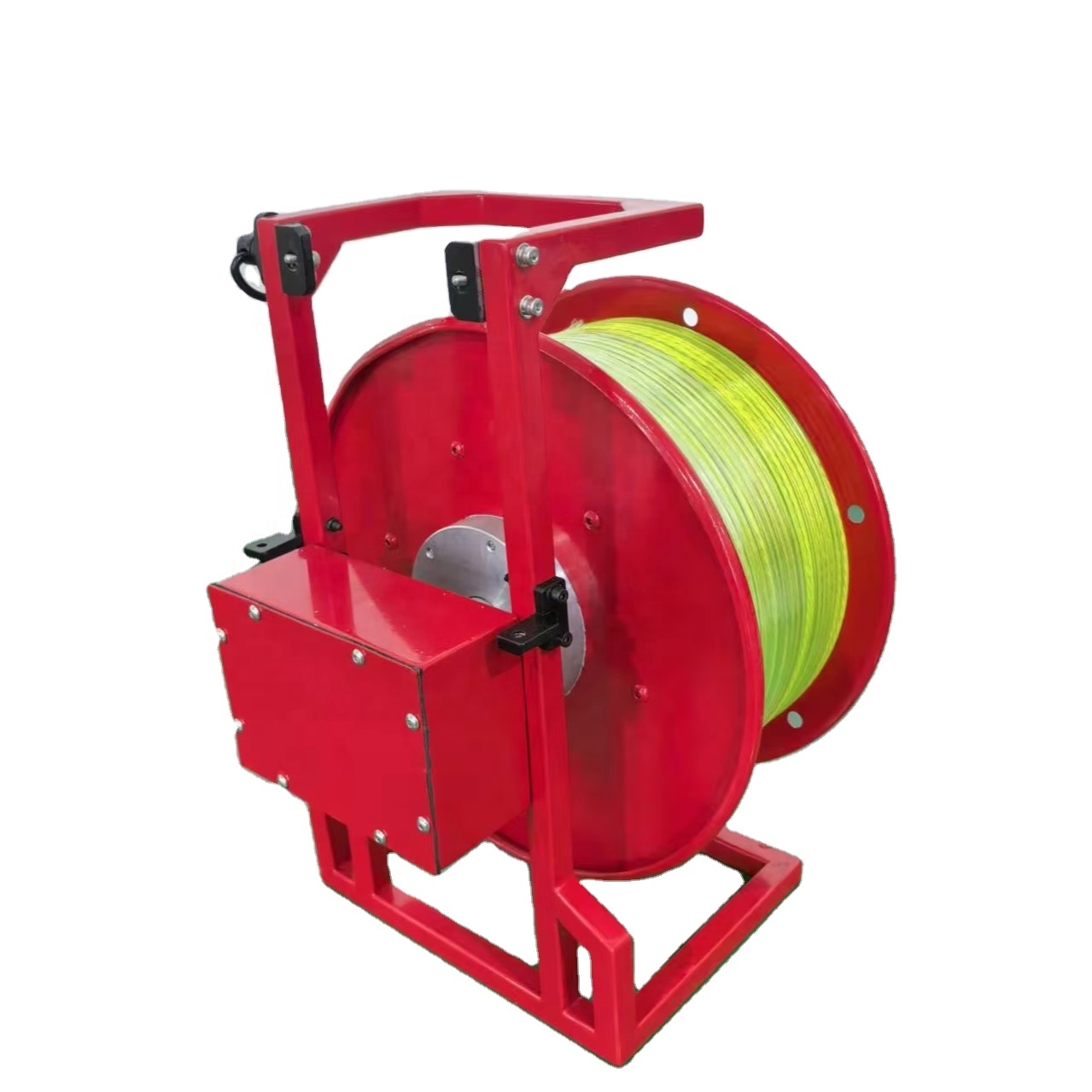 Heavy Pressure 30m Air Pneumat - Reel Grease 리뷰 및 가격