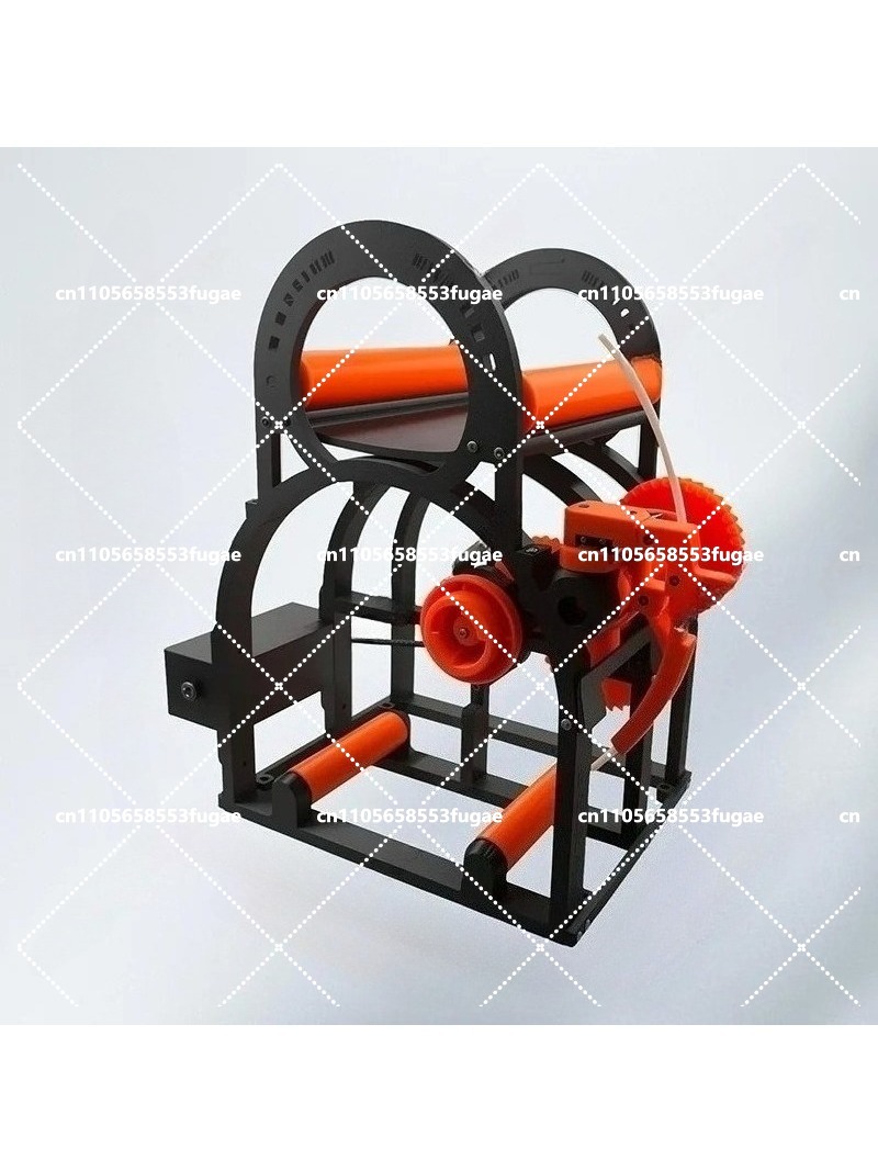 3D Printing Supplies Winding M - Electric Reel 리뷰 및 가격