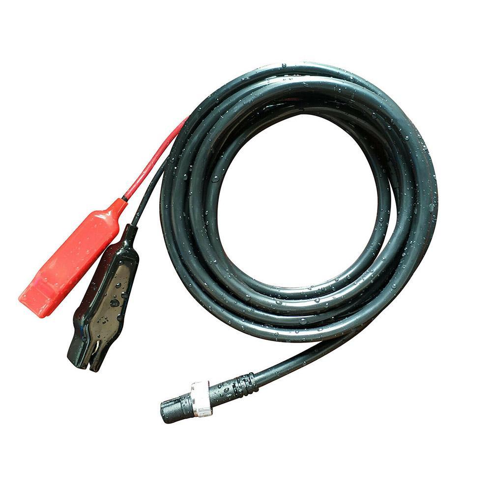 1 PCS Power Cord Power Cable B - Fly Reel 리뷰 및 가격