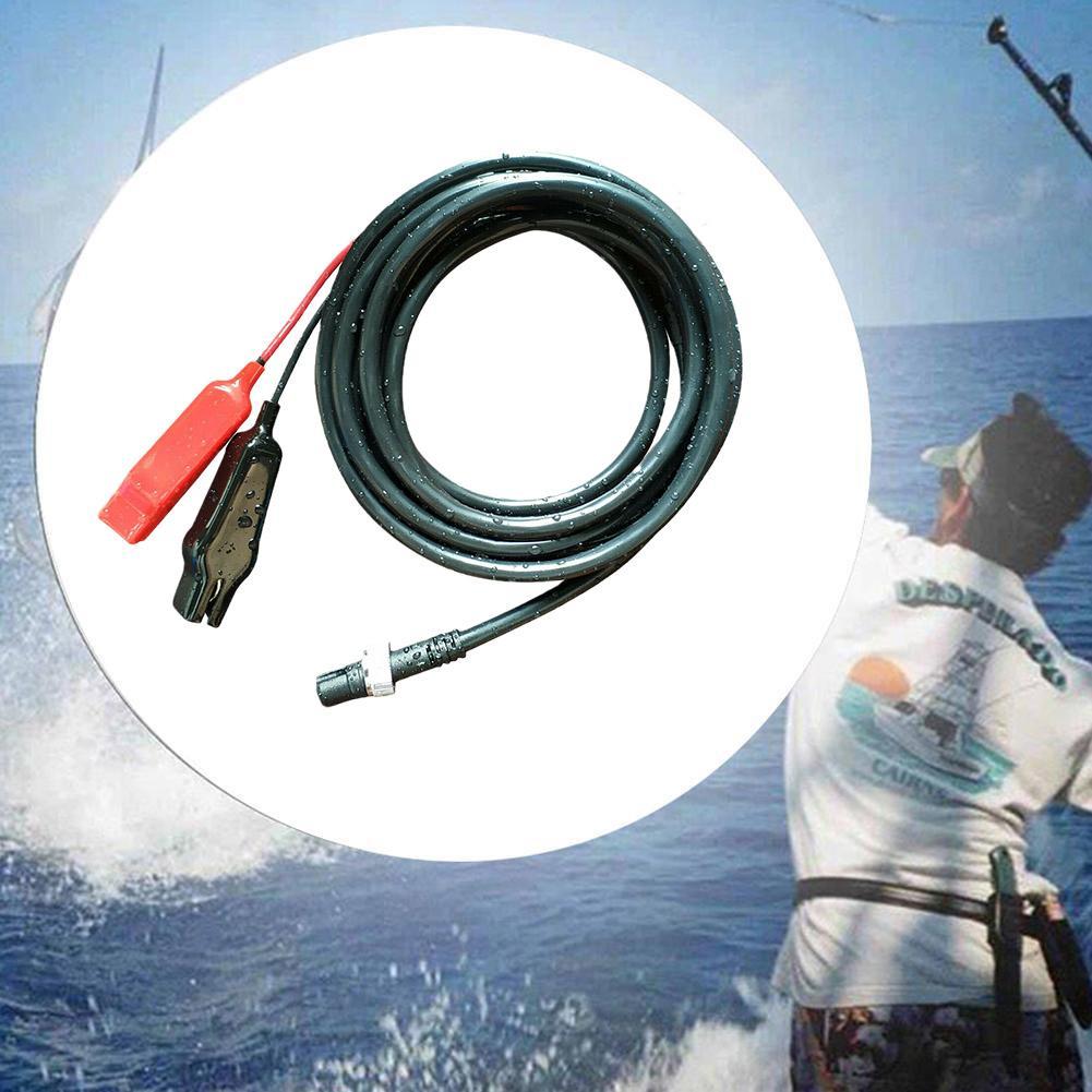 1 PCS Power Cord Power Cable B - Fly Reel 리뷰 및 가격