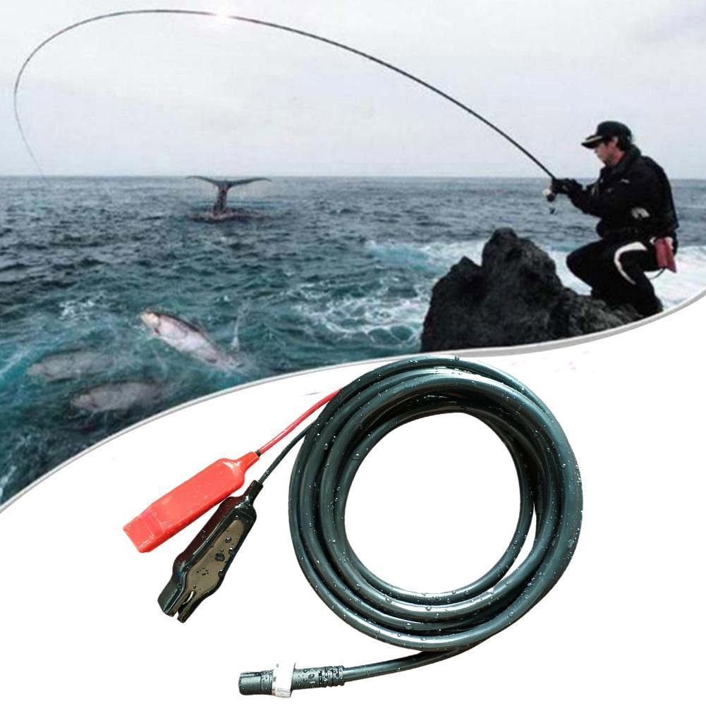 1 PCS Power Cord Power Cable B - Fly Reel 리뷰 및 가격