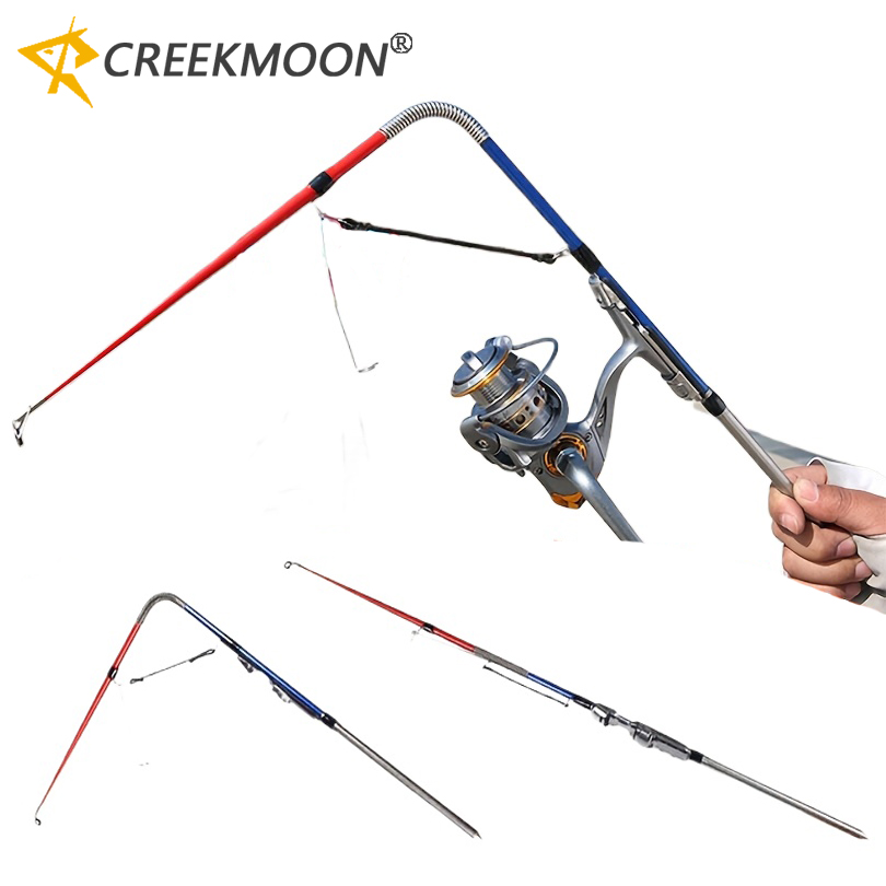 Build One Automatic Fishing Sp - Electric Reel 리뷰 및 가격