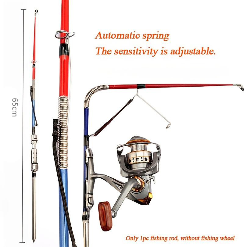 Build One Automatic Fishing Sp - Electric Reel 리뷰 및 가격
