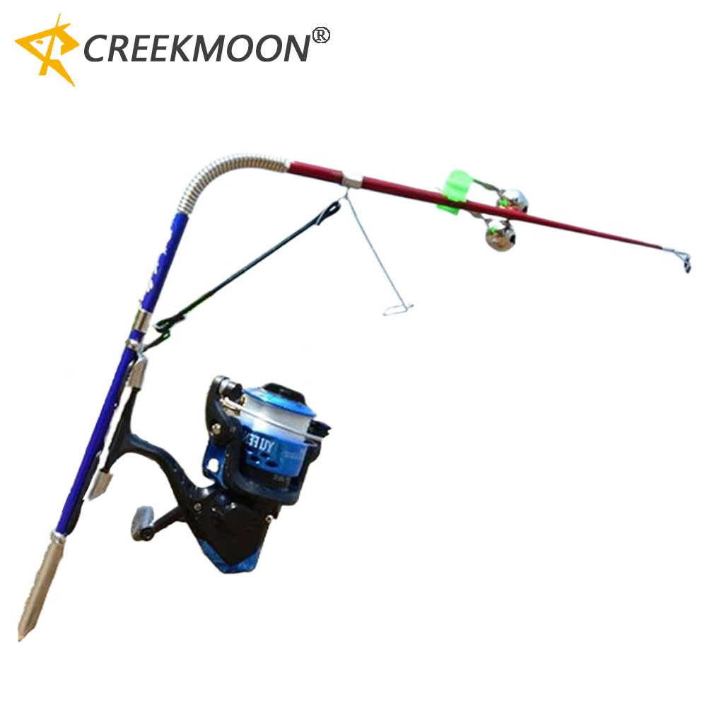 Build One Automatic Fishing Sp - Electric Reel 리뷰 및 가격