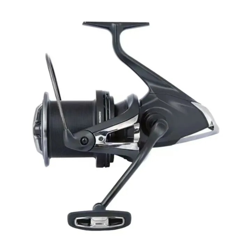 Fishing Reel Carp New  Body 12 - Reel Spare Spool 리뷰 및 가격