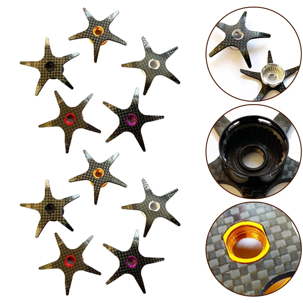 Modification For Abu B3B4P3P4  - Reel Drag Knob 리뷰 및 가격