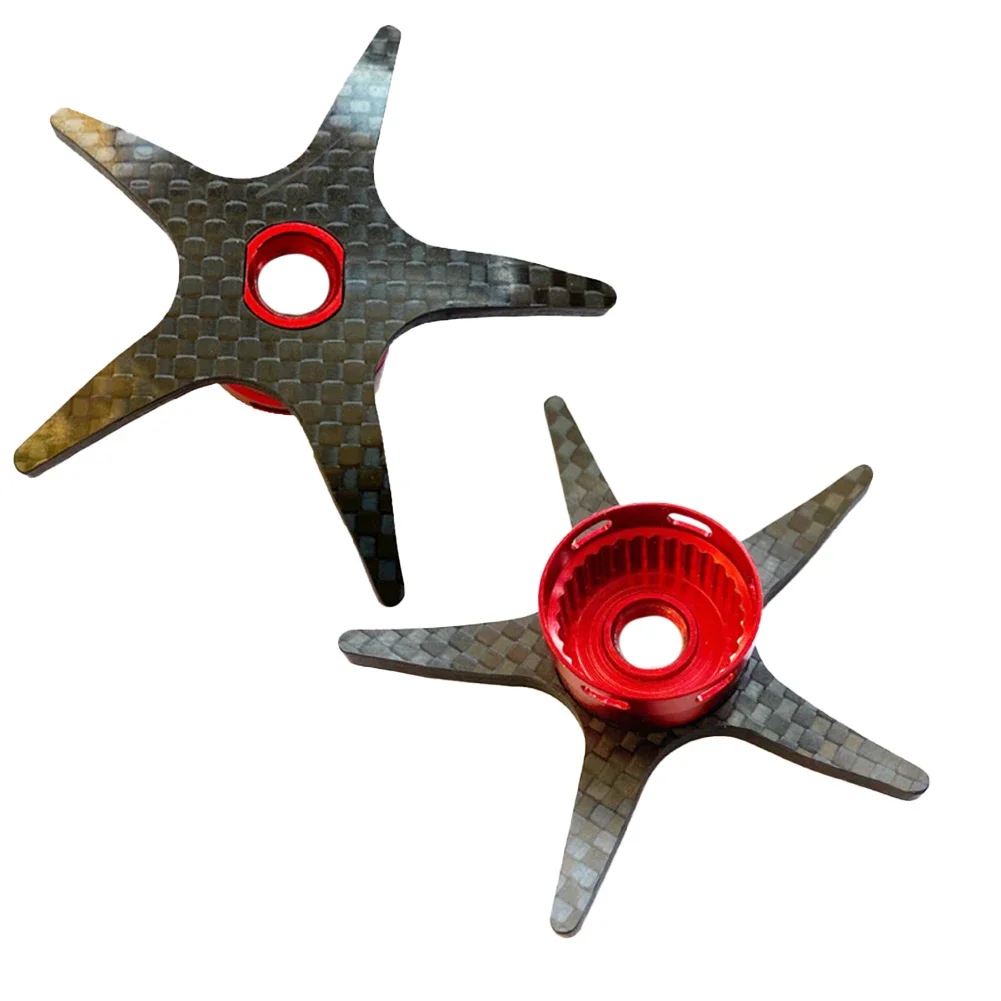 Modification For Abu B3B4P3P4  - Reel Drag Knob 리뷰 및 가격