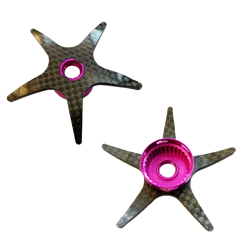 Modification For Abu B3B4P3P4  - Reel Drag Knob 리뷰 및 가격