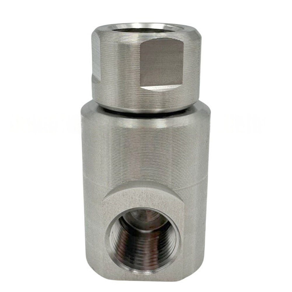 1pc 1/2 Inch For FXF Hose Reel - Reel Grease 리뷰 및 가격