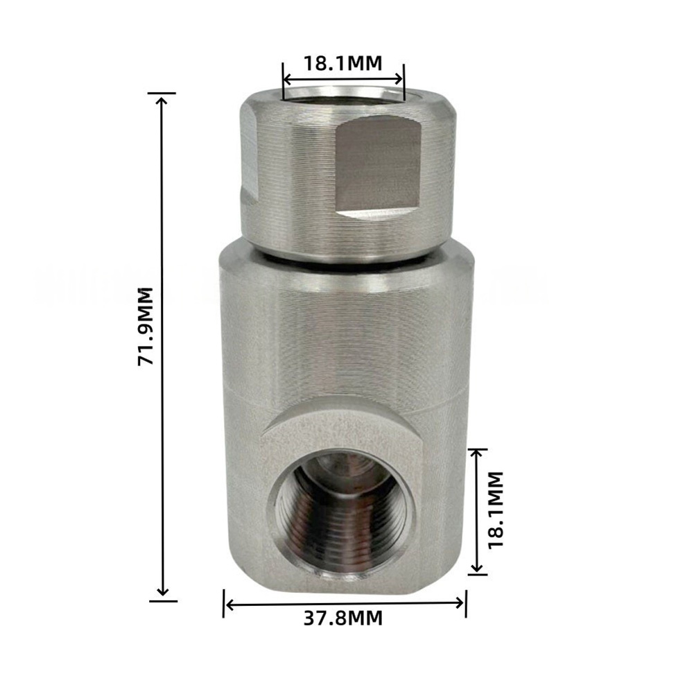 1pc 1/2 Inch For FXF Hose Reel - Reel Grease 리뷰 및 가격