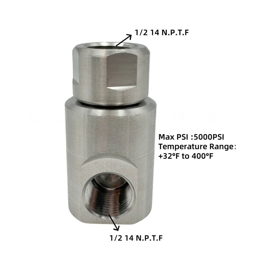 1pc 1/2 Inch For FXF Hose Reel - Reel Grease 리뷰 및 가격