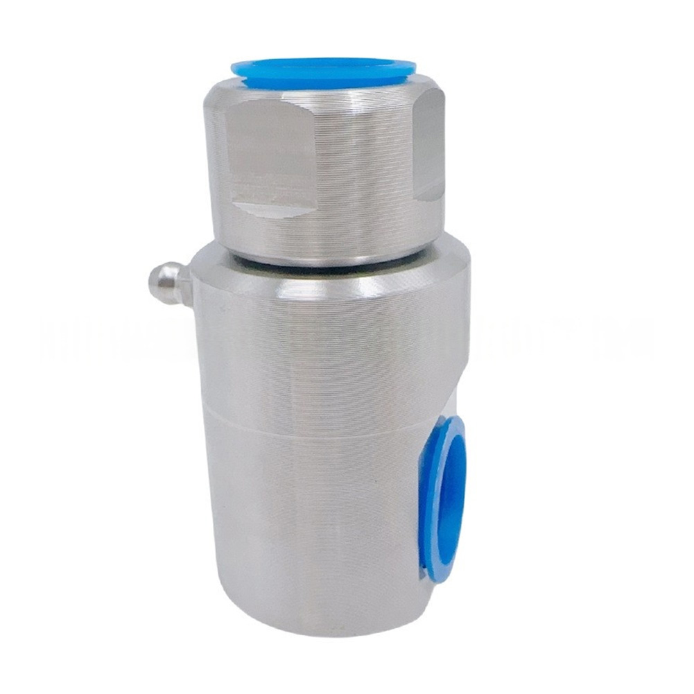 1pc 1/2 Inch For FXF Hose Reel - Reel Grease 리뷰 및 가격
