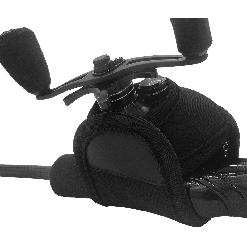 1pc Fishing Reel Bag Baitcasti - Spincast Reel 리뷰 및 가격