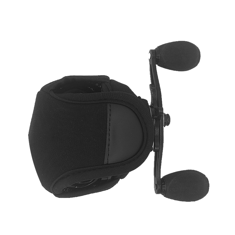 1pc Fishing Reel Bag Baitcasti - Spincast Reel 리뷰 및 가격