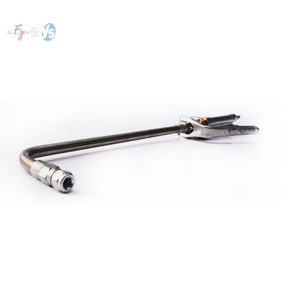 Double/Single Tube Spray Gun f - Reel Lubricant 리뷰 및 가격