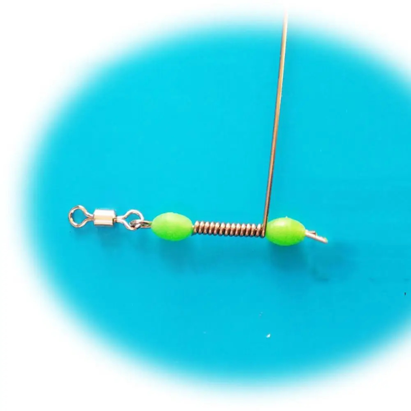 3 Way Connector Sea Fishing Ho - Baitcasting Reel 리뷰 및 가격