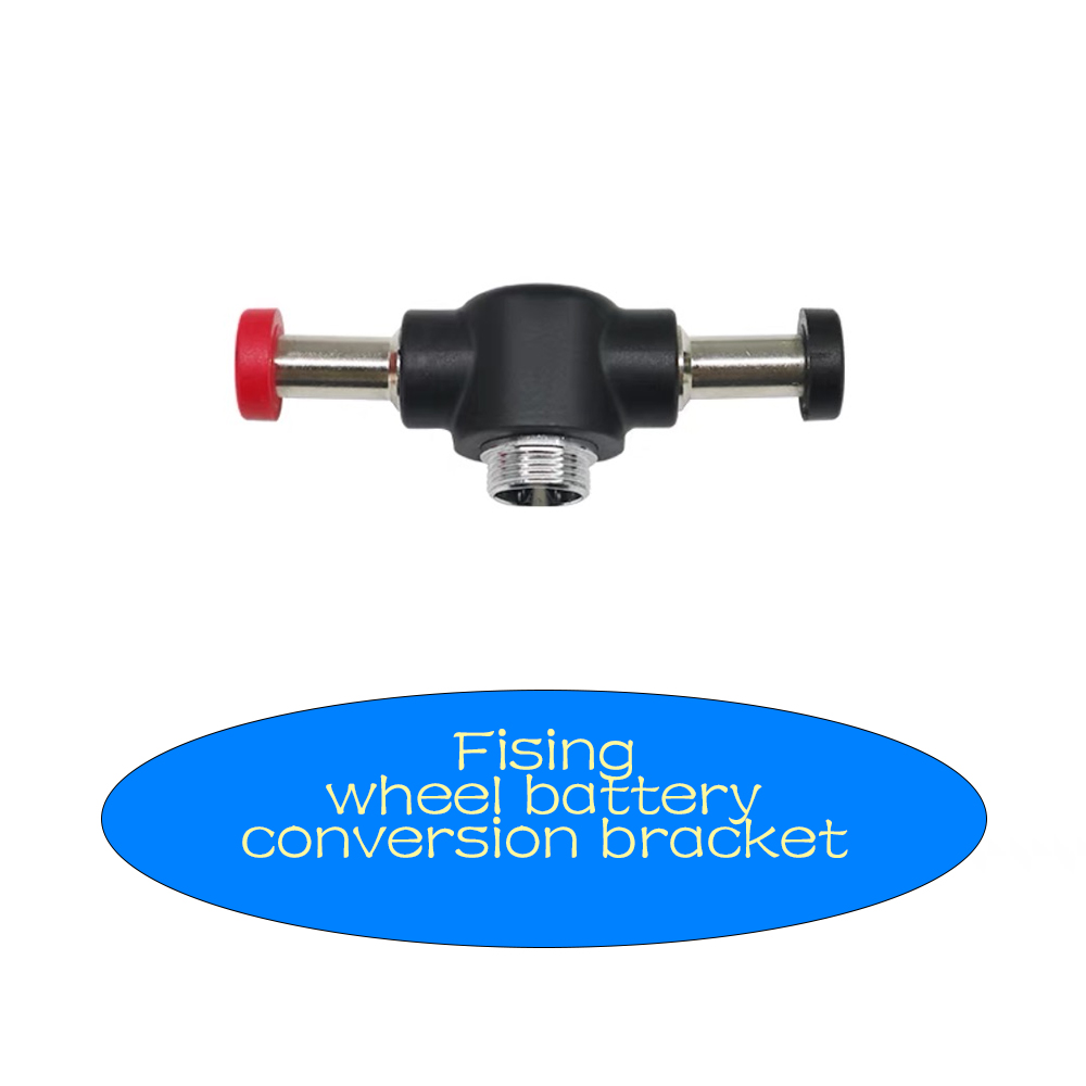 Transfer Bracket For SeaFishin - Fly Reel 리뷰 및 가격