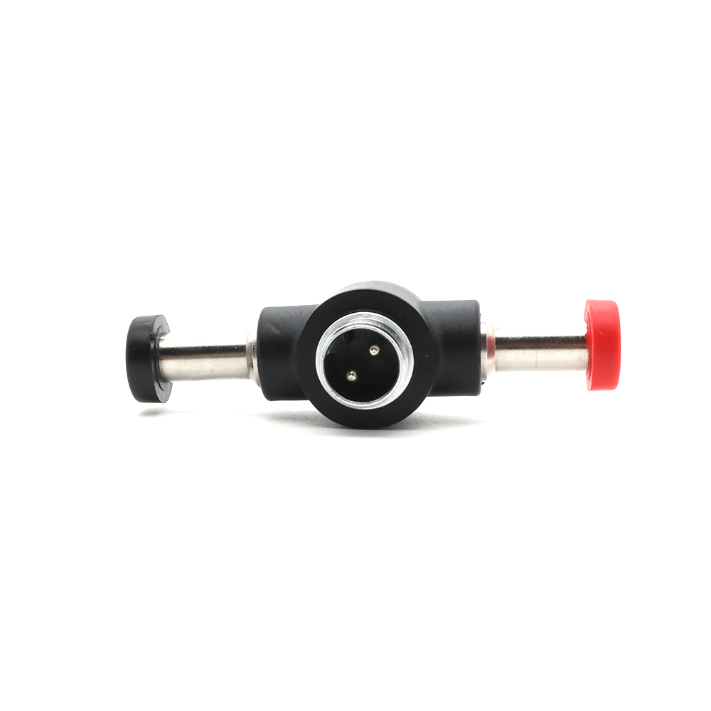 Transfer Bracket For SeaFishin - Fly Reel 리뷰 및 가격