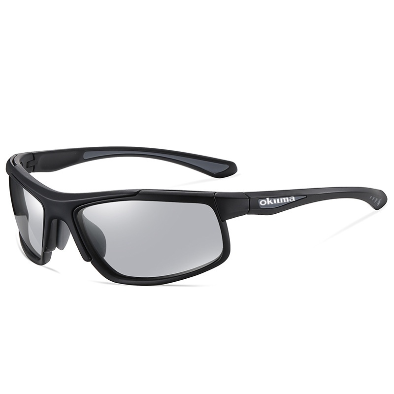 Okuma New Fashion Polarized UV - Surf Reel 리뷰 및 가격