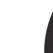 Black EVA Fishing Reel Bag Ven - Reel Case 리뷰 및 가격