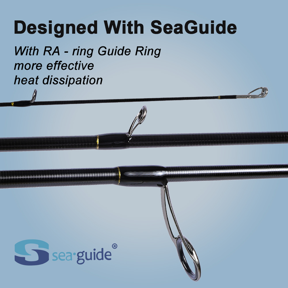 MIFINE JIG TRAINING SPIN Fishi - Trolling Reel 리뷰 및 가격
