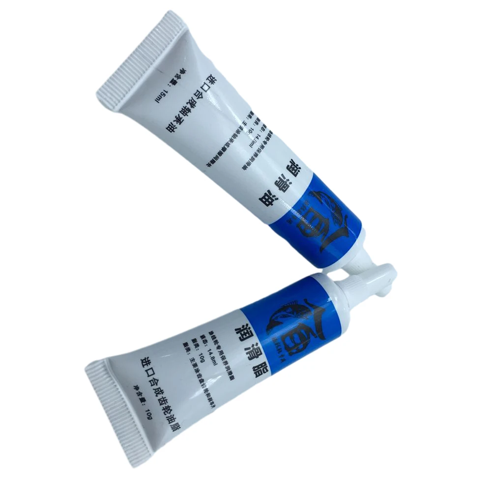 1pc Fishing Reel Grease Fishin - Reel Grease 리뷰 및 가격