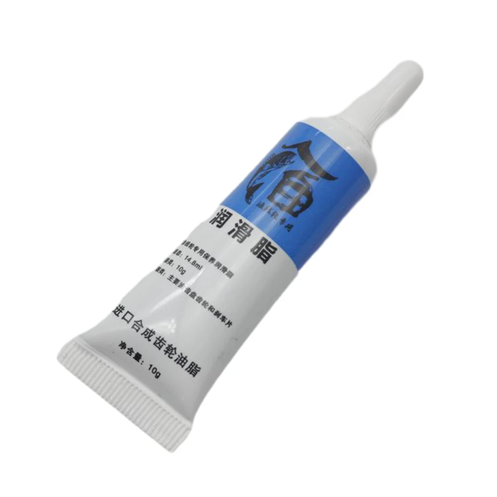 1pc Fishing Reel Grease Fishin - Reel Grease 리뷰 및 가격