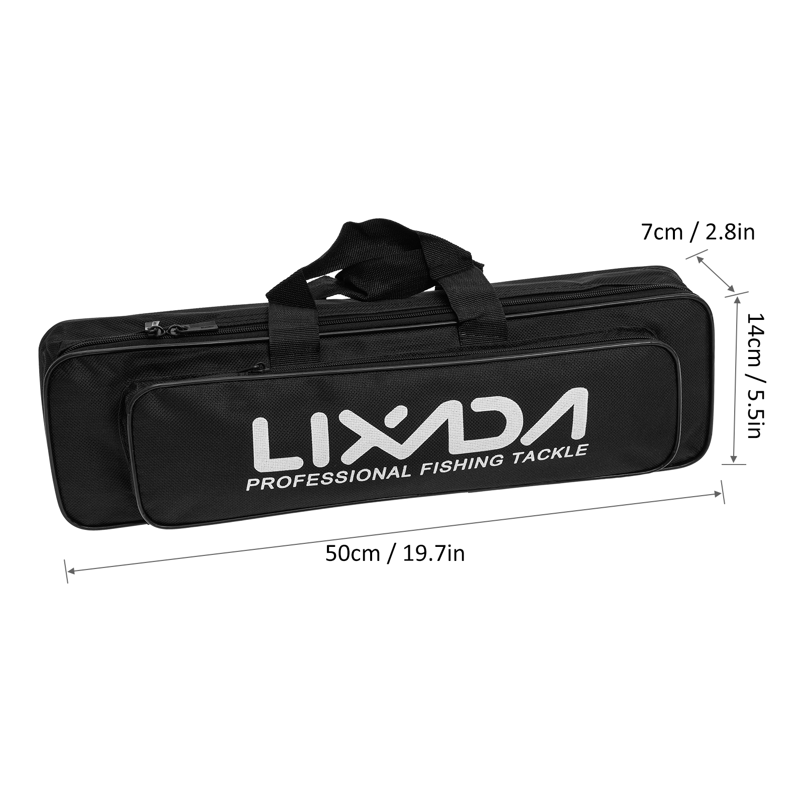 Ice Fishing Rod Reel Combo Com - Ice Fishing Reel 리뷰 및 가격