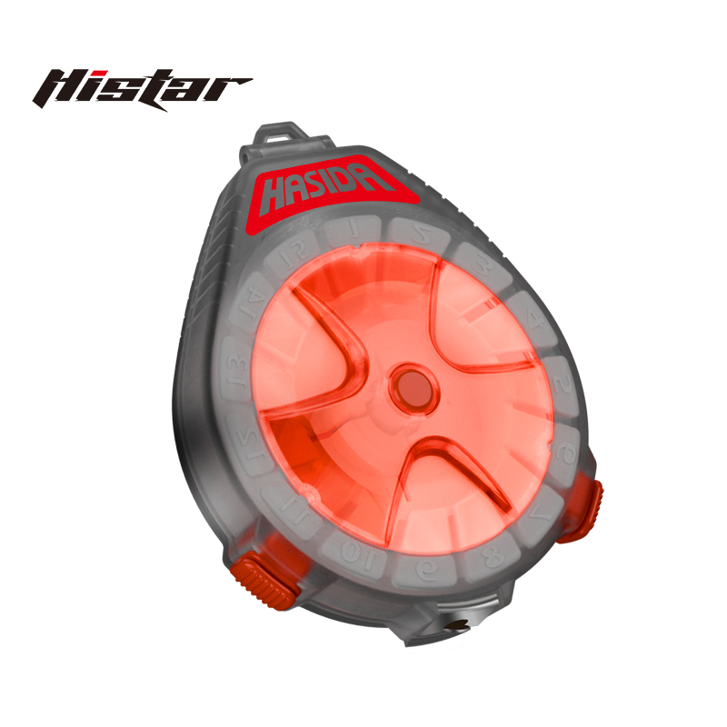 HISTAR Sub Line Box Fishing Ta - Spinning Reel 리뷰 및 가격