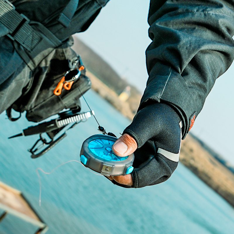 HISTAR Sub Line Box Fishing Ta - Spinning Reel 리뷰 및 가격