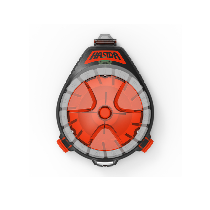 HISTAR Sub Line Box Fishing Ta - Spinning Reel 리뷰 및 가격