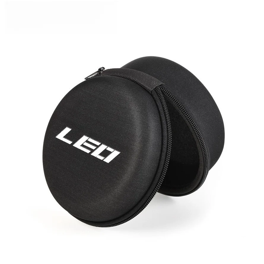 Reel Carry Bag Engineered for  - Reel Bag 리뷰 및 가격