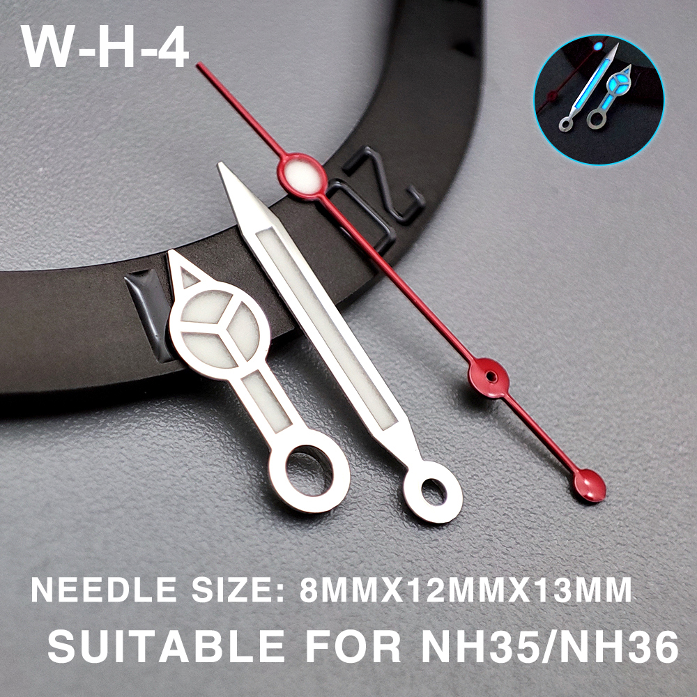 SUB Watch Hand Watch Needle Fi - Reel Case 리뷰 및 가격