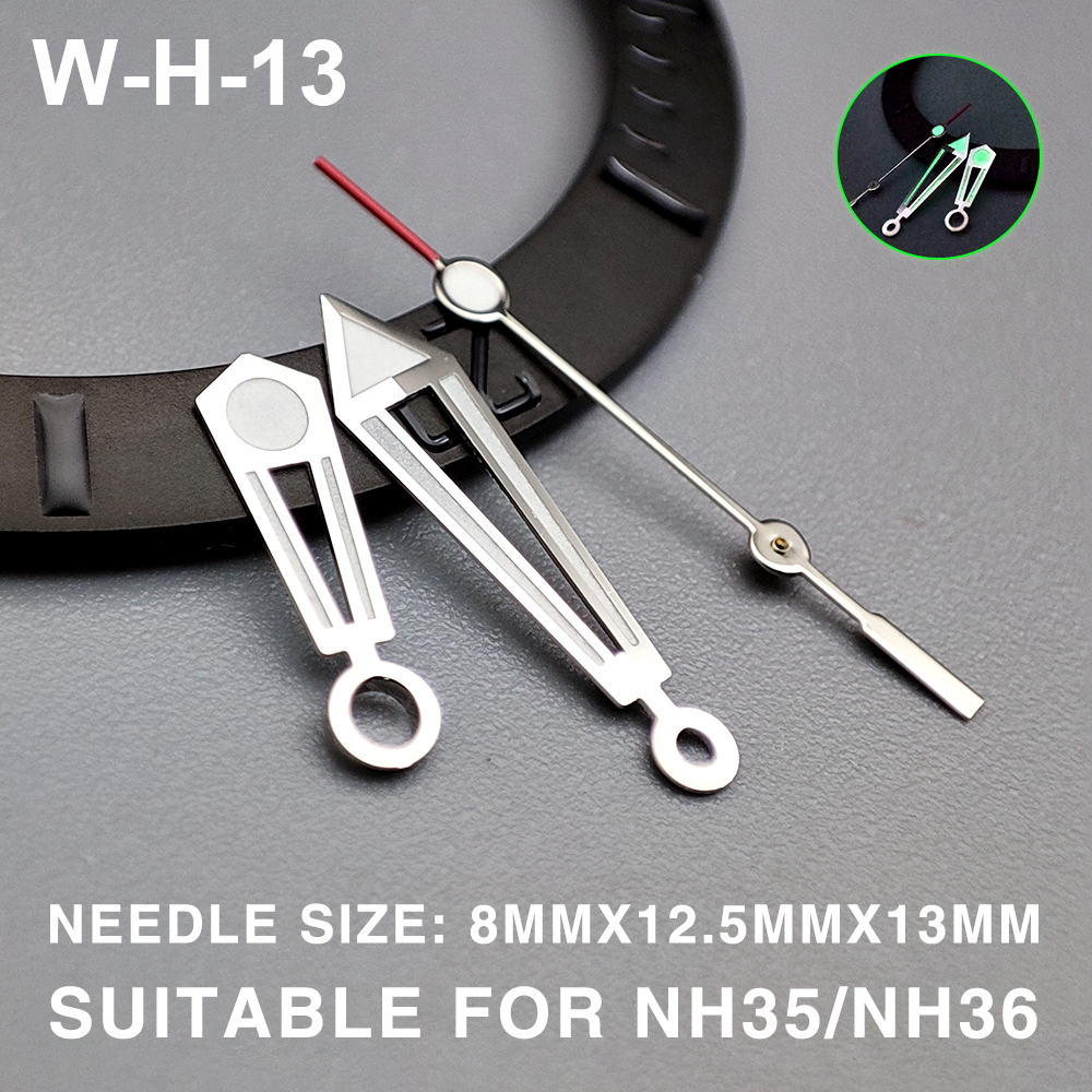 SUB Watch Hand Watch Needle Fi - Reel Case 리뷰 및 가격