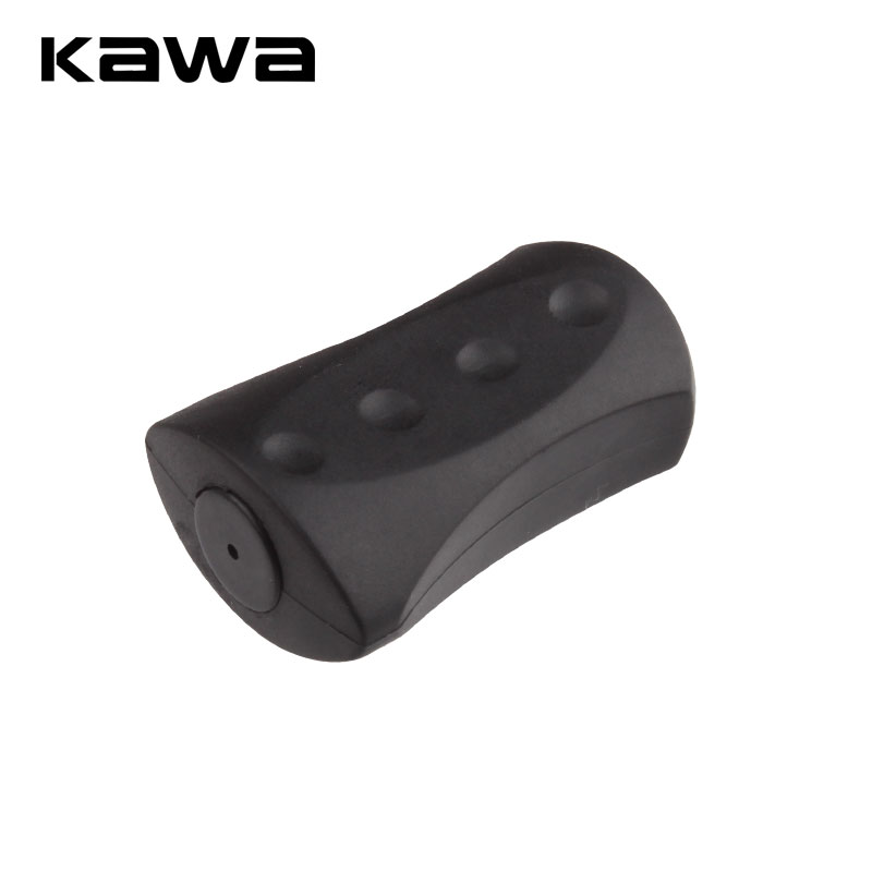 Kawa 1pc Fishing Reel Handle K - Reel Drag Knob 리뷰 및 가격