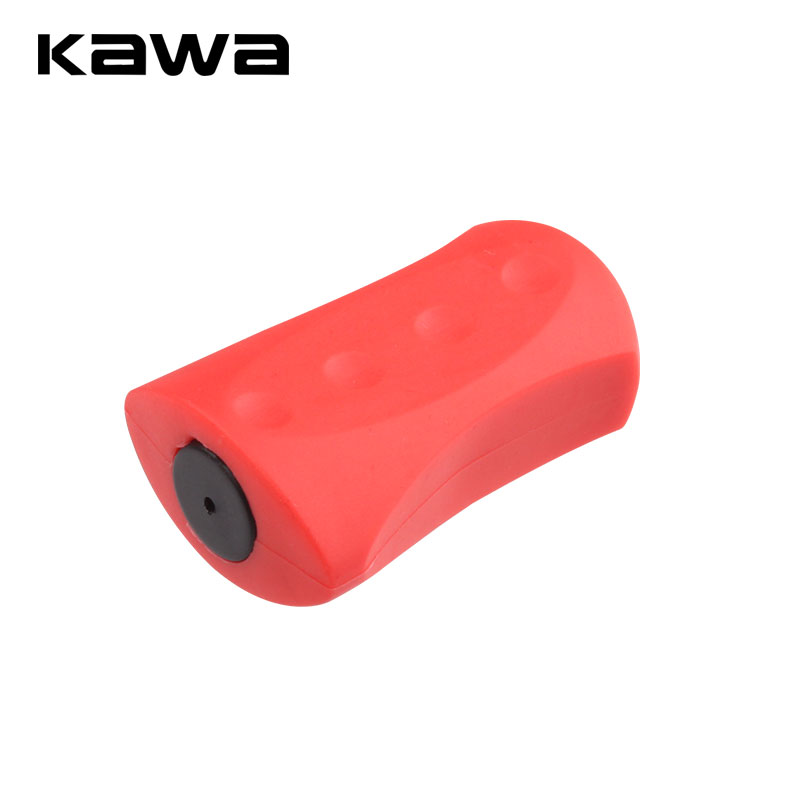 Kawa 1pc Fishing Reel Handle K - Reel Drag Knob 리뷰 및 가격