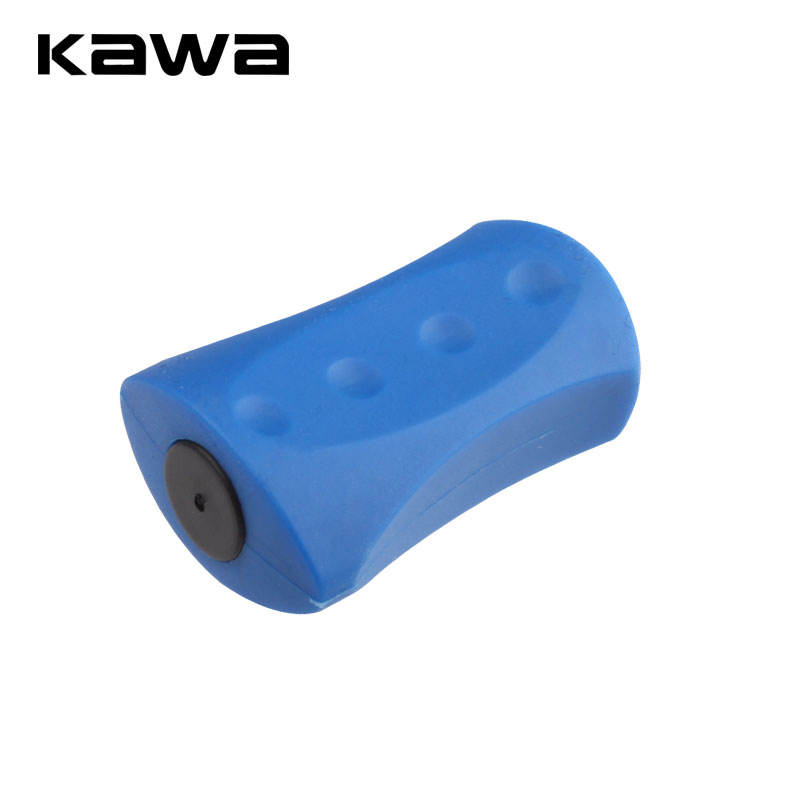 Kawa 1pc Fishing Reel Handle K - Reel Drag Knob 리뷰 및 가격