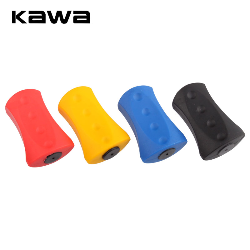 Kawa 1pc Fishing Reel Handle K - Reel Drag Knob 리뷰 및 가격