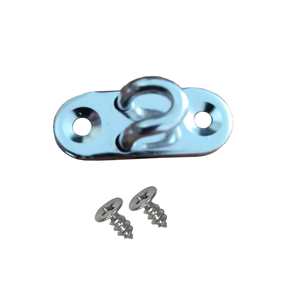 Speargun 100% Stainless Steel  - Conventional Reel 리뷰 및 가격