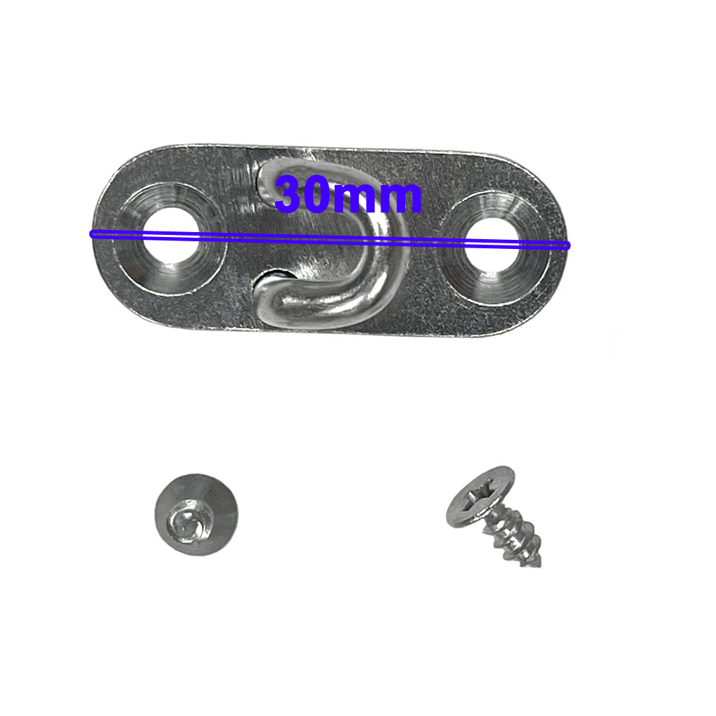 Speargun 100% Stainless Steel  - Conventional Reel 리뷰 및 가격