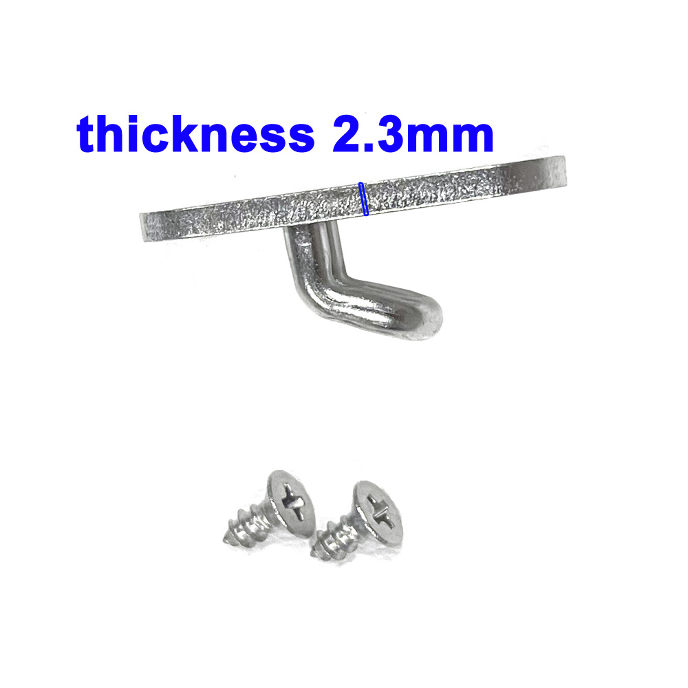 Speargun 100% Stainless Steel  - Conventional Reel 리뷰 및 가격