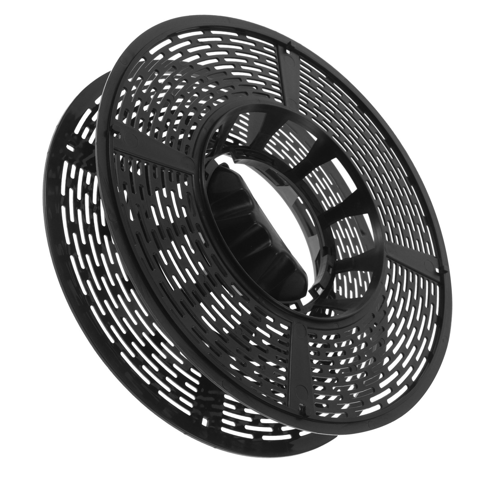 Christmas Light Organizer Reel - Reel Handle 리뷰 및 가격
