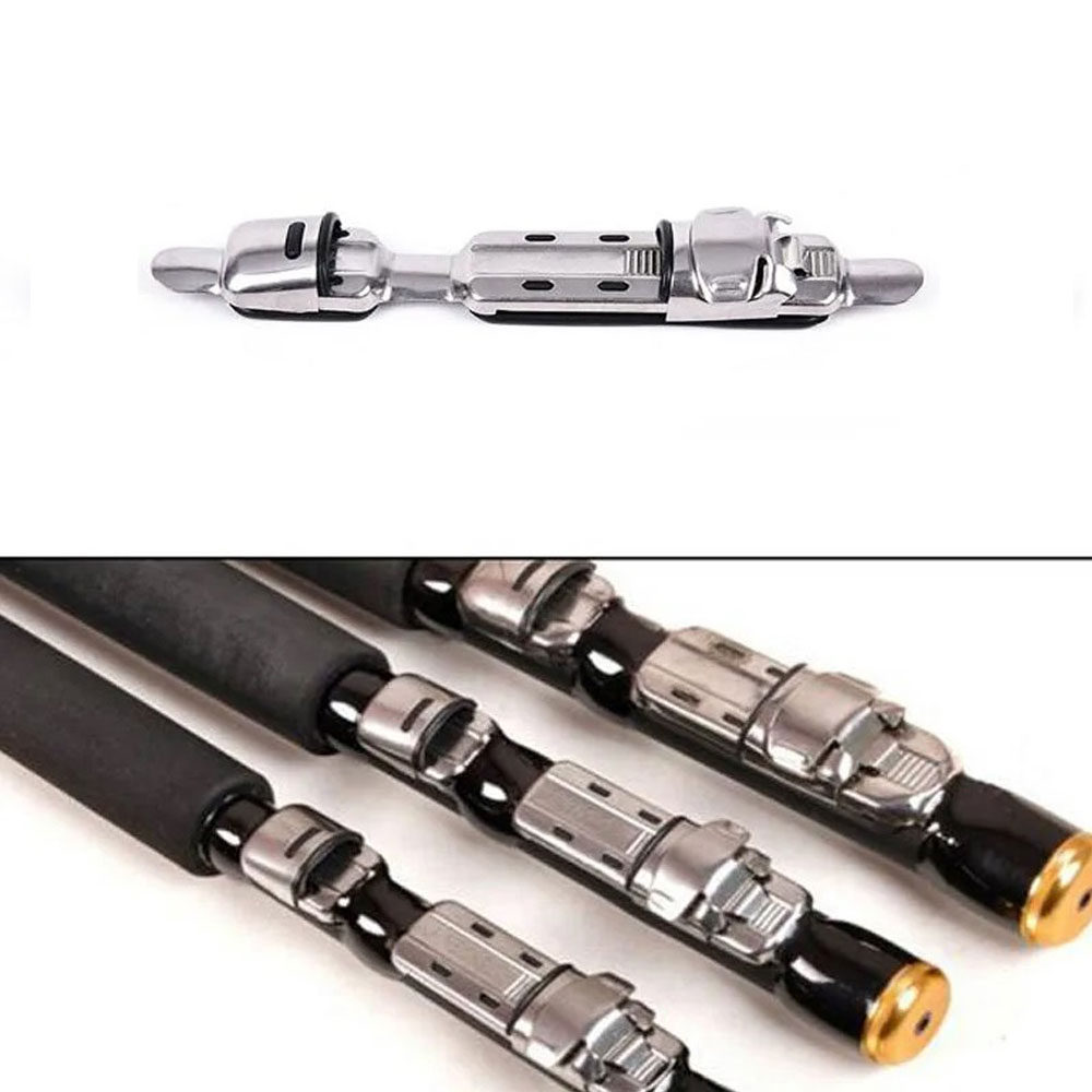 Stainless Steel Seat Fishing R - Conventional Reel 리뷰 및 가격