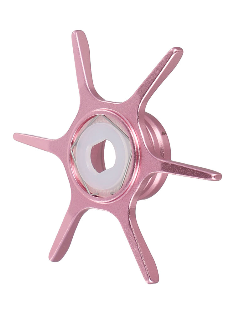 For-Shimano FOR METANIUM FOR A - Spincast Reel 리뷰 및 가격
