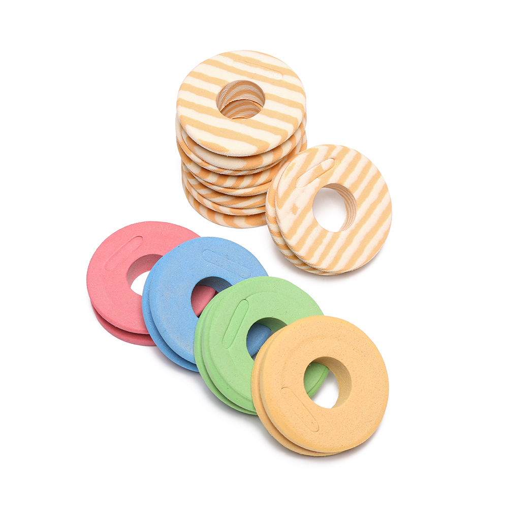 20Pcs EVA Foam Spools Portable - Baitcasting Reel 리뷰 및 가격
