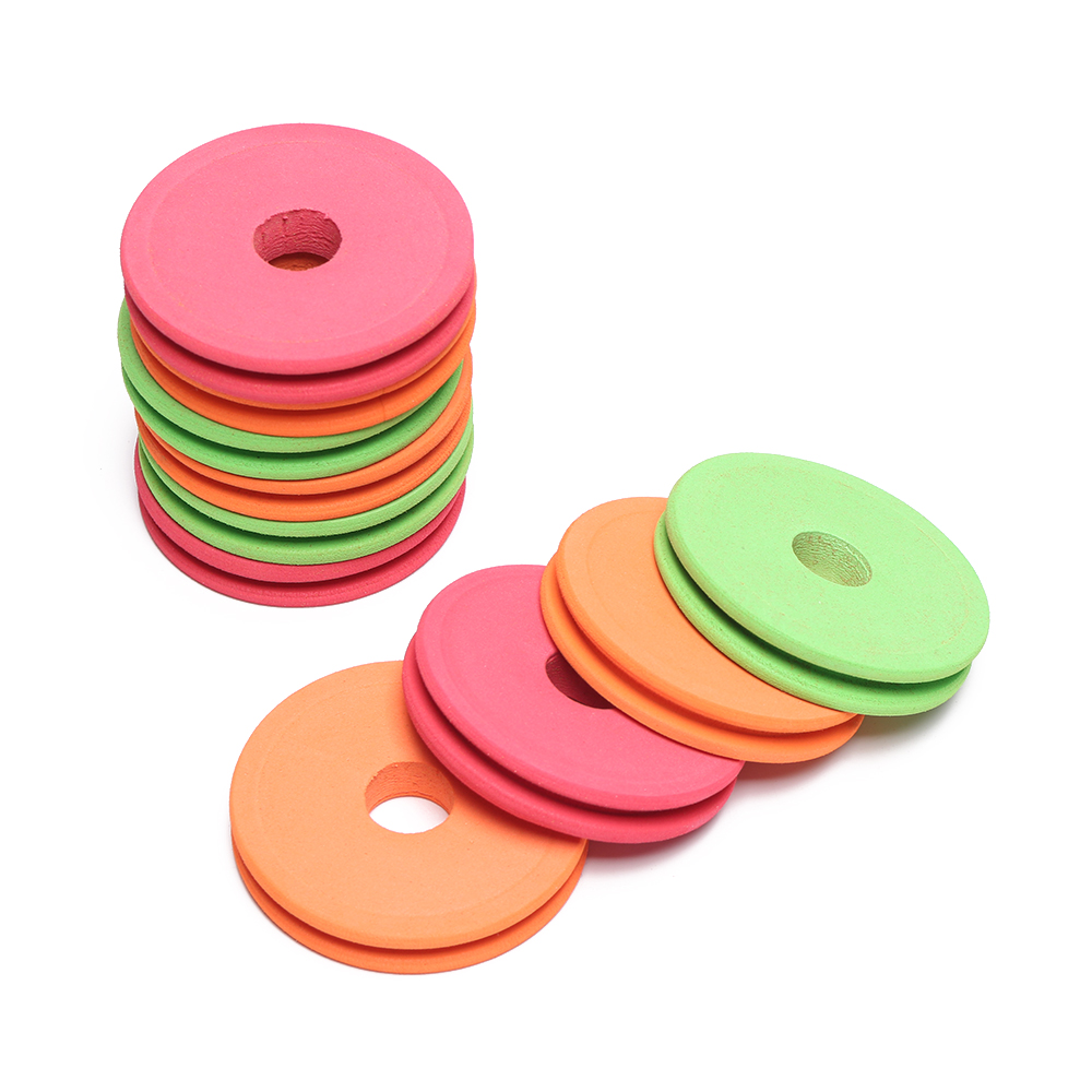 20Pcs EVA Foam Spools Portable - Baitcasting Reel 리뷰 및 가격